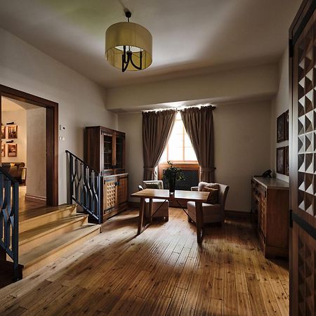 Hotel Grad Otocec - Relais Chateaux Exteriör bild