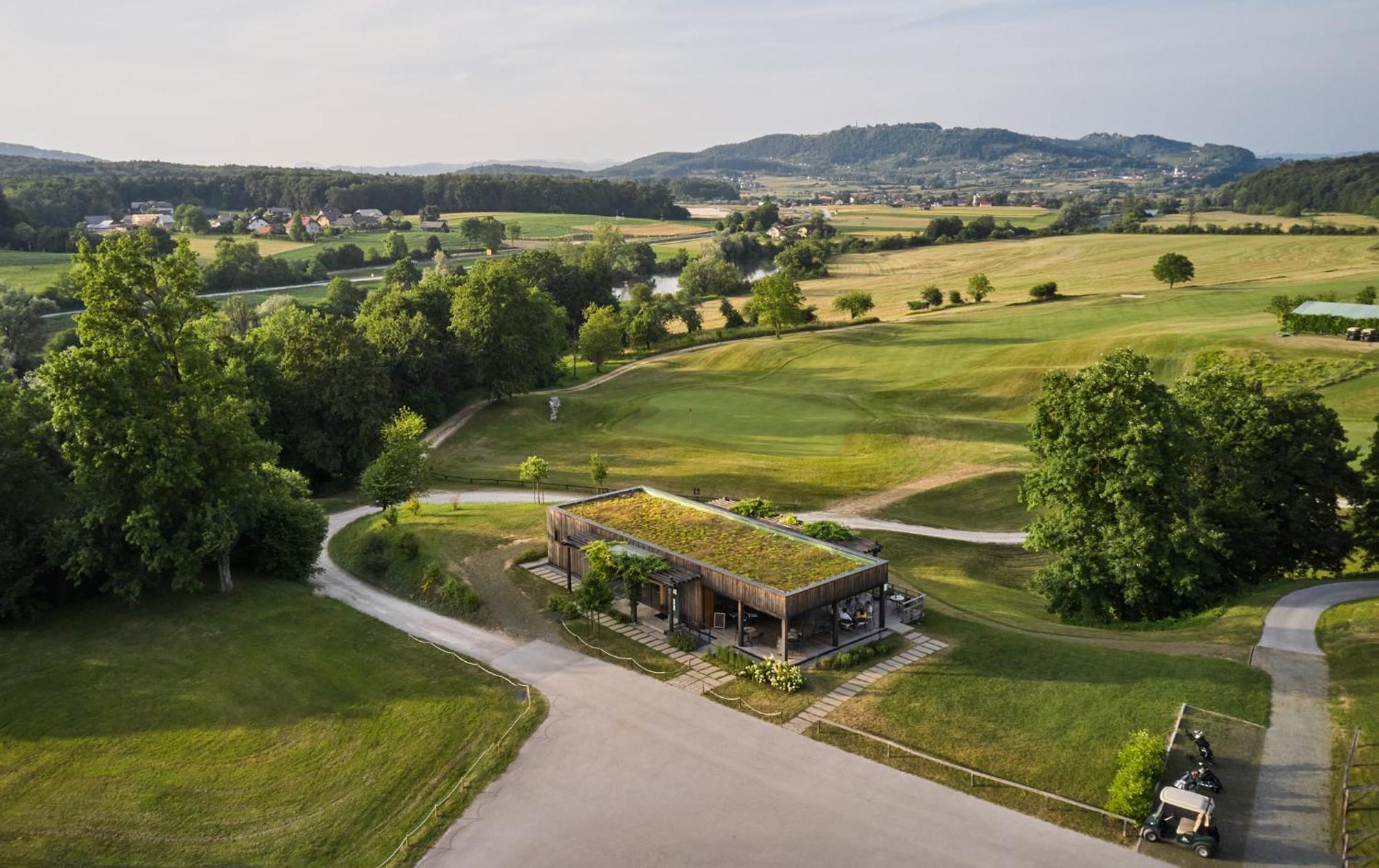 Hotel Grad Otocec - Relais Chateaux Exteriör bild